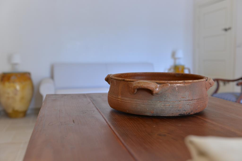 Masseria Gravinella Фазано Екстериор снимка